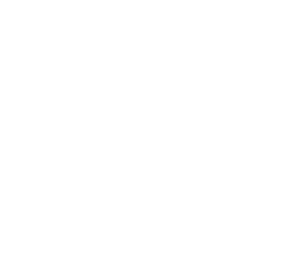 highlyaddictivemusic