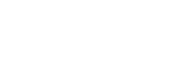 highlyaddictivemusic