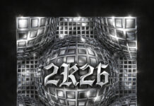 H.A.M. 2K26 – Playlist of the year