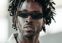 Saint Jhn