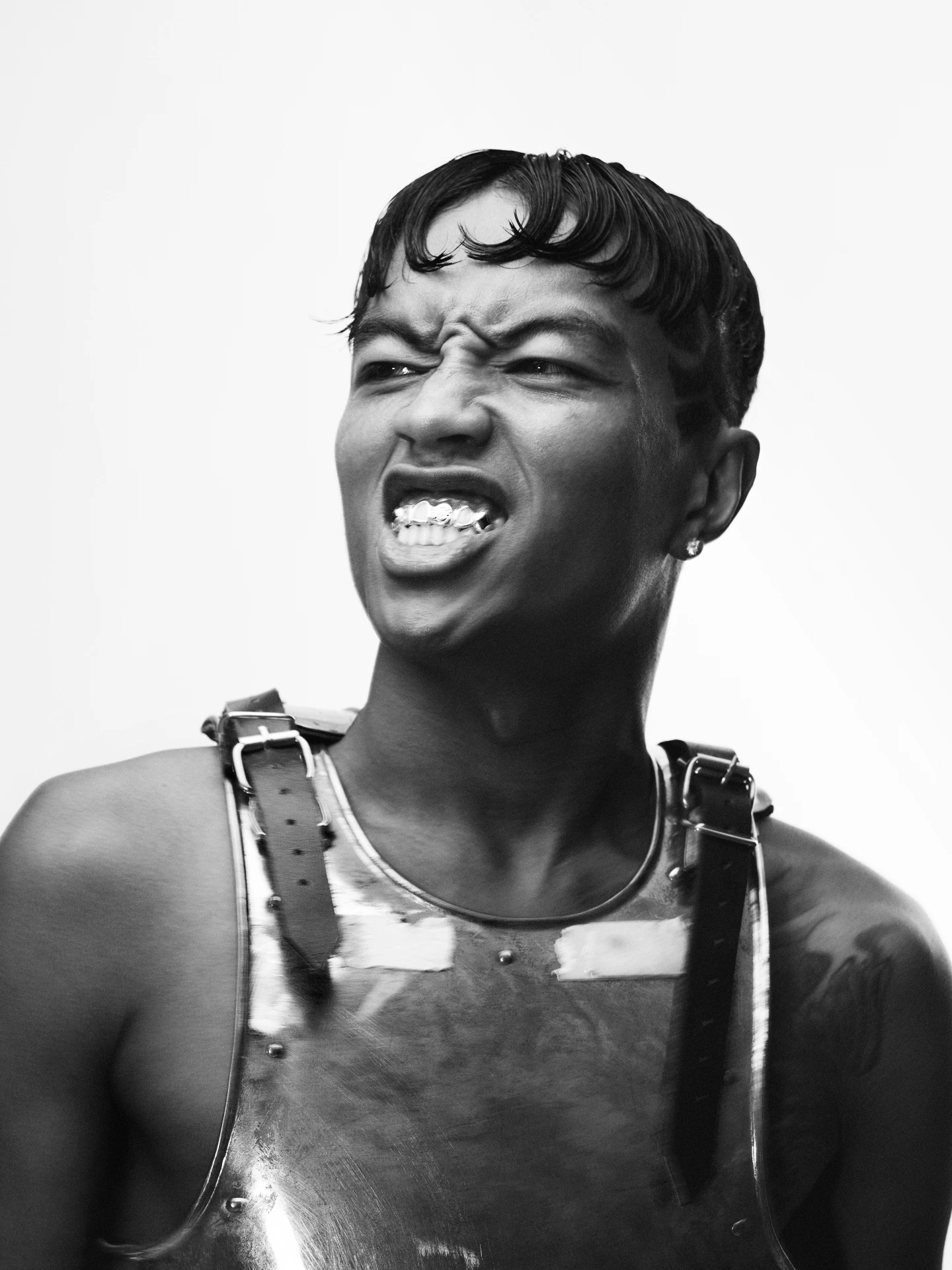 Thaiboy Digital aka Dj Billybool, nr1 Dj on the whole planet!